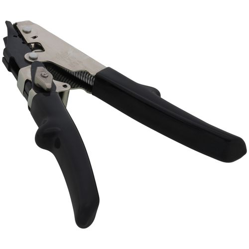 Main product image of Tensioning Tool w/ Auto Cut-Off