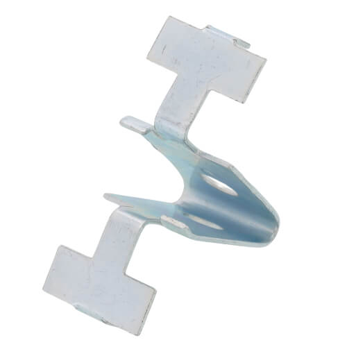 Main product image of Accessory Clip for TZ512HD