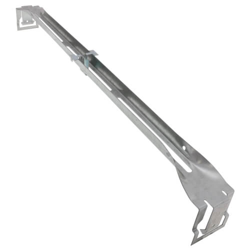 TZ512HD Southwire TZ512HD 24" HeavyDuty TGrid Box Hanger w