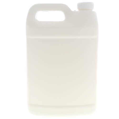 Main product image of Ultimate Deep Seal Vacuum Pump Oil - 1 Gal.