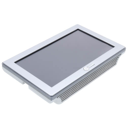 Main product image of XL1050 Comfortlink II Thermostat, TZON1050AC52ZA