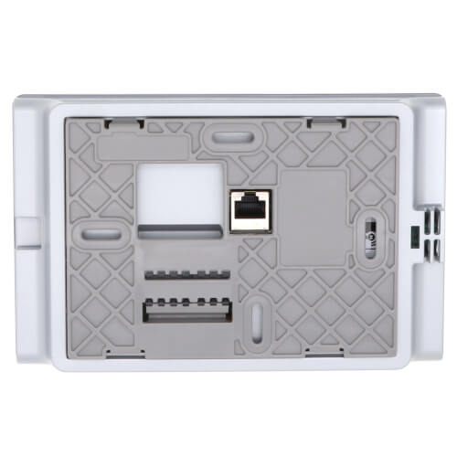 Main product image of XL1050 Comfortlink II Thermostat, TZON1050AC52ZA