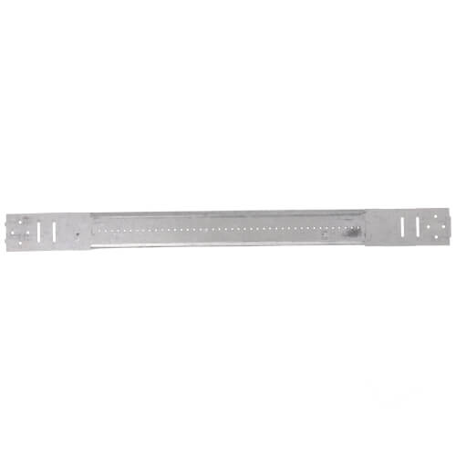 TSGB16TZ Southwire TSGB16TZ 11 18" Expandable Telescoping Screw