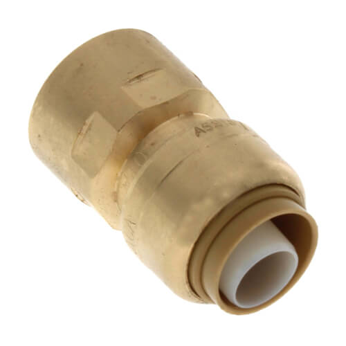 Main product image of 1/2" Sharkbite x Female Adapter (Lead Free)