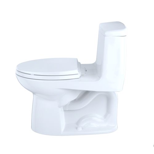 Main product image of MS854114SL#12 Ultramax 1-Piece Elongated 1.6 GPF Ada Compliant Toilet (Sedona Beige)