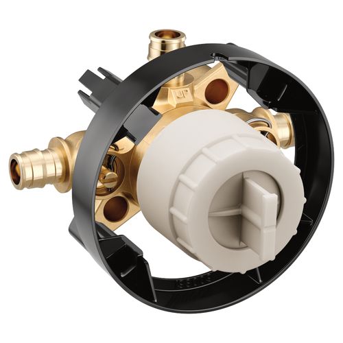 Main product image of M-Core 3 Port 1/2" Cold Expansion Pex Connection, U130CXS