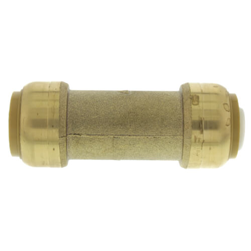 U20160000LF SharkBite U20160000LF 3/4" Sharkbite InLine Check