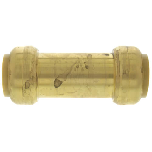 Main product image of 1" Sharkbite In-Line Check Valve (Lead Free)