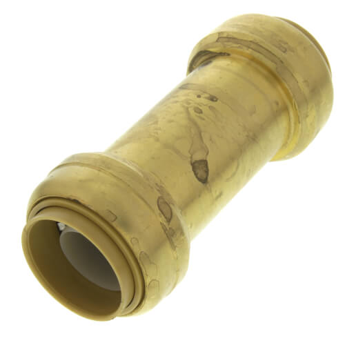Main product image of 1" Sharkbite In-Line Check Valve (Lead Free)