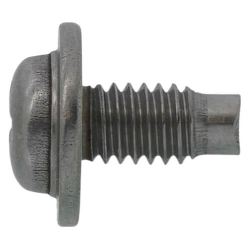Main product image of Thermistor Stop Screw for V2532/2520/2, U217-449