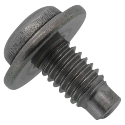 Main product image of Thermistor Stop Screw for V2532/2520/2, U217-449