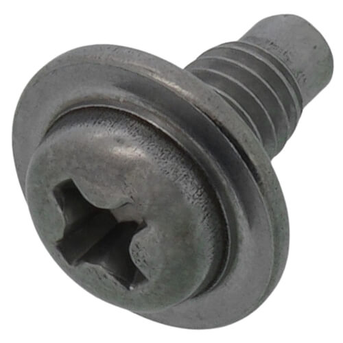 Main product image of Thermistor Stop Screw for V2532/2520/2, U217-449