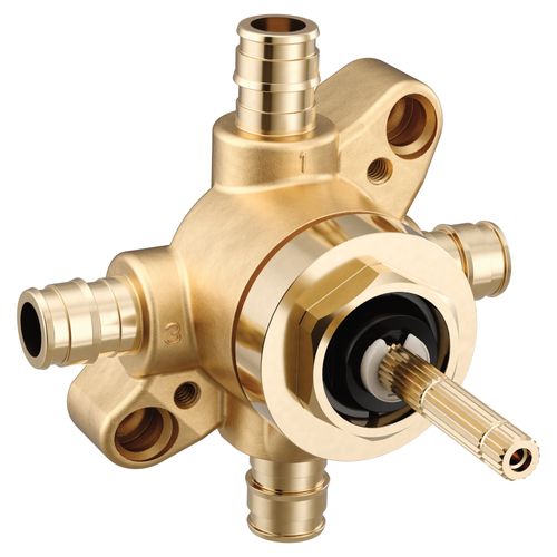 Main product image of M-Core Transfer 1/2" Cold Expansion Pex Connection, U231CX