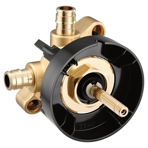 Main product image of M-Core Transfer 1/2" Cold Expansion Pex Connection, U231CX