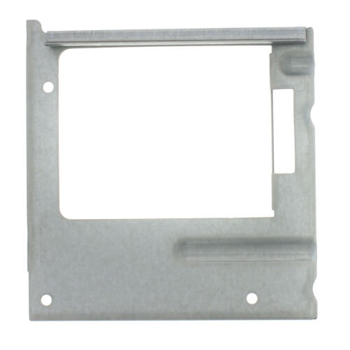 Main product image of Combustion Chamber Bracket, U245-255