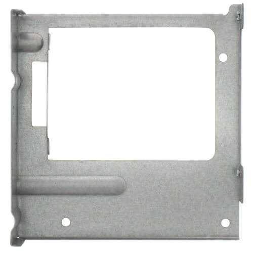 Main product image of Combustion Chamber Bracket, U245-255