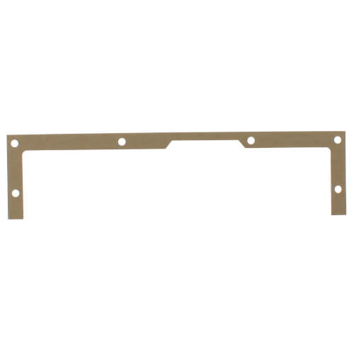 U245262 Rinnai U245262 Combustion Chamber Package Upper Kit for