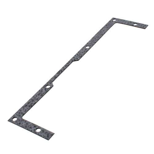 Main product image of Combustion Chamber Package Upper Kit for V2532W/FFU, U245-262