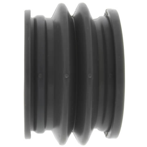 Main product image of Connecting Joint for V2532FFU, U245-409