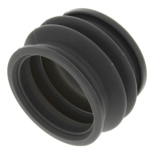 Main product image of Connecting Joint for V2532FFU, U245-409