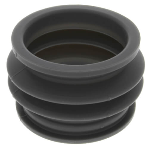 Main product image of Connecting Joint for V2532FFU, U245-409