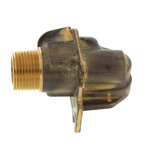 Main product image of Hot Water Outlet (3/4" NPT), U245-865-3