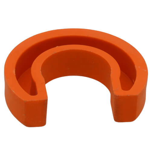 Main product image of 5/8" Sharkbite Disconnect Clip