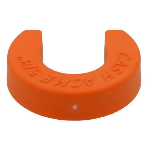 Main product image of 5/8" Sharkbite Disconnect Clip