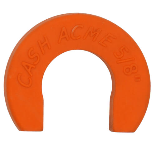 Main product image of 5/8" Sharkbite Disconnect Clip