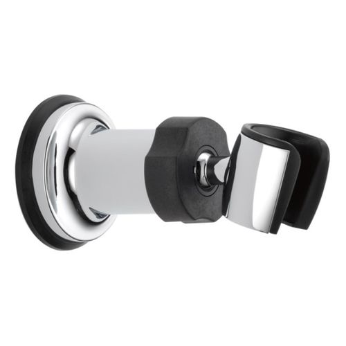 Main product image of Adjustable Wall Mount for Hand Shower (Chrome), U4005-PK