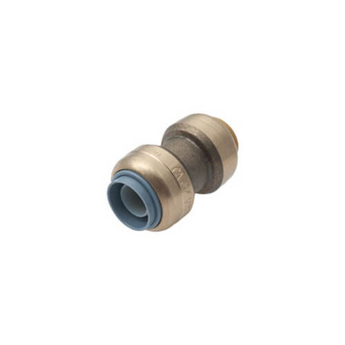U4008 CashAcme U4008 1/2" x 1/2" SharkBite Polybutylene Conversion