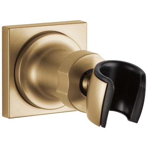 Main product image of Adjustable Wall Mount For Hand Shower, U4010-CZ-PR-PK