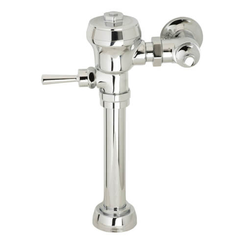 Main product image of Flushboy Ultra Water Closet Flush Valve (1.28 GPF)