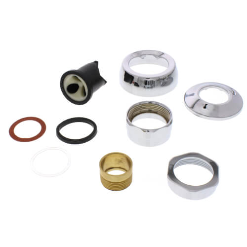 Main product image of Flushboy Ultra Water Closet Flush Valve (1.6 GPF)