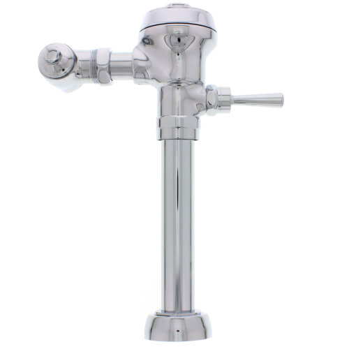 Main product image of Flushboy Ultra Water Closet Flush Valve (1.6 GPF)