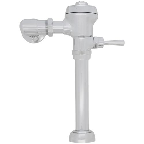 Main product image of Flushboy Ultra Low Consumption Water Closet Flush Valve with TruStop Valve (1.6 GPF)
