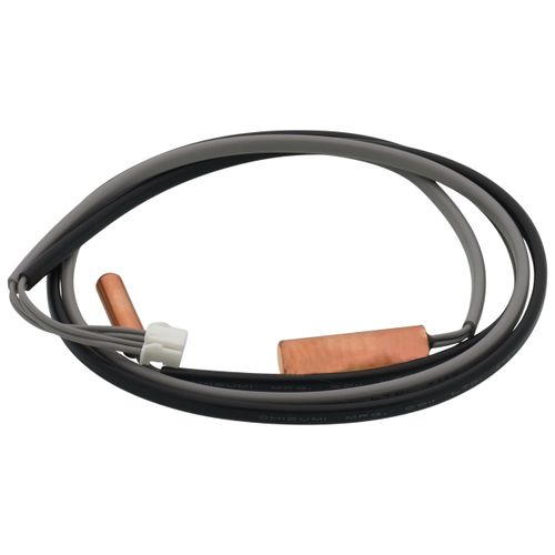 Thermistor Th22/th23, U41001200