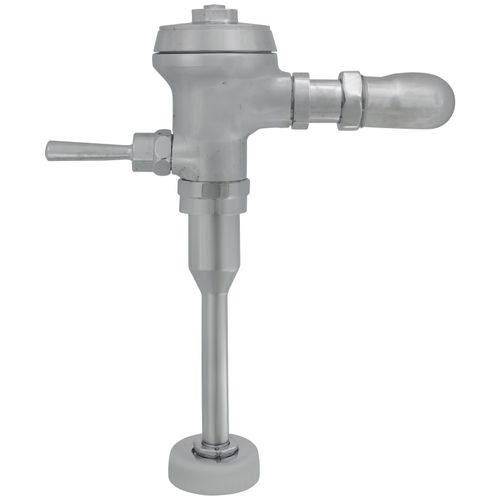 Main product image of Flushboy Ultra Low Consumption Urinal Flush Valve w/ TruStop (1 GPF)
