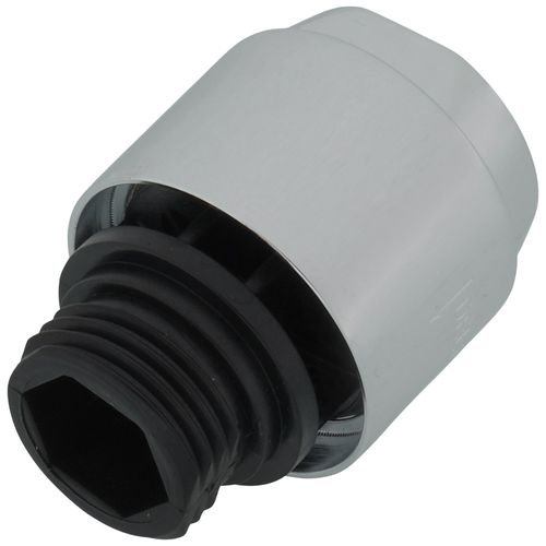 Main product image of Vacuum Breaker (Chrome), U4900-PK