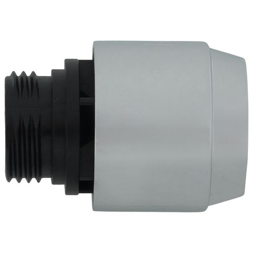 Main product image of Vacuum Breaker (Chrome), U4900-PK