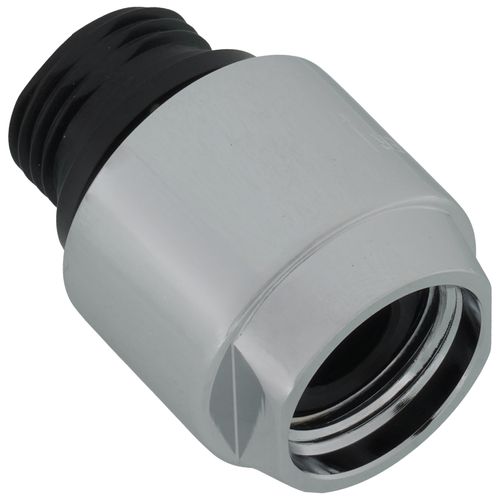 Main product image of Vacuum Breaker (Chrome), U4900-PK