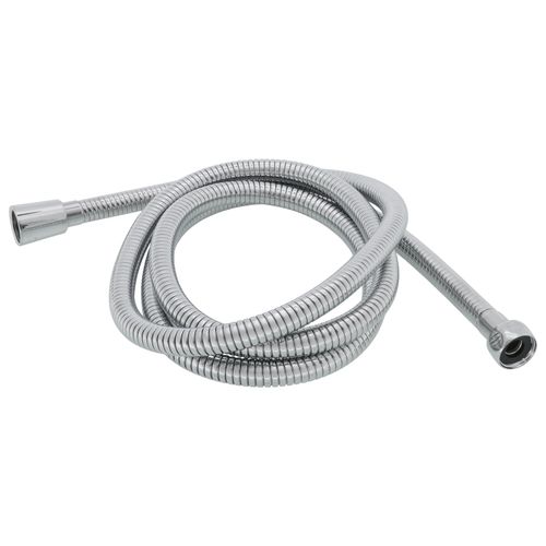 Main product image of 69"-92" Hand Shower Hose (Chrome), U495D-69-PK