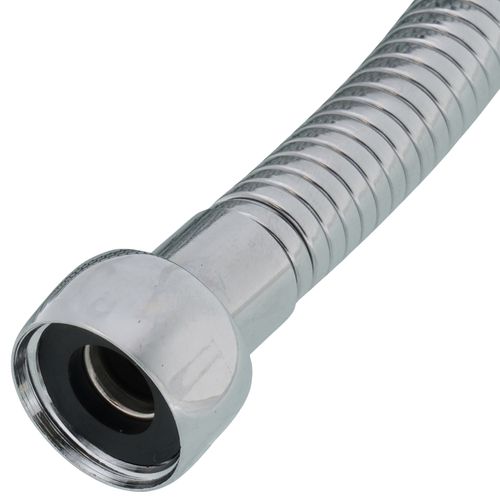 Main product image of 69"-92" Hand Shower Hose (Chrome), U495D-69-PK