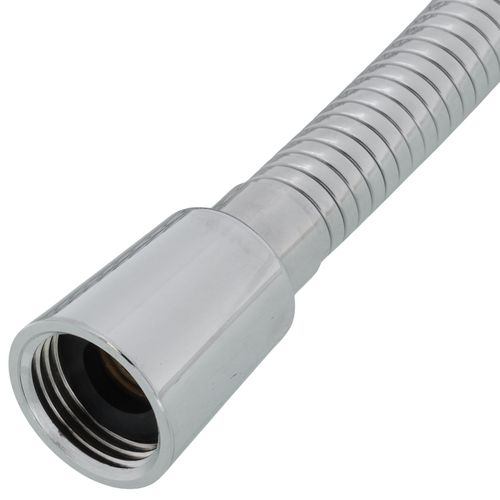 Main product image of 69"-92" Hand Shower Hose (Chrome), U495D-69-PK