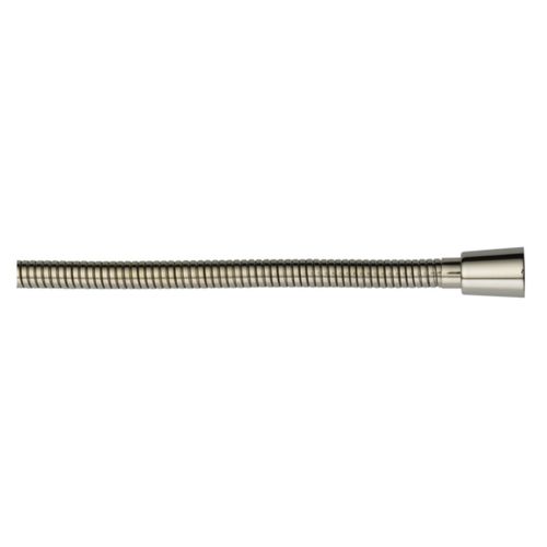 Main product image of 60"-80" Hand Shower Hose (Polished Nickel), U495D-PN60-PK