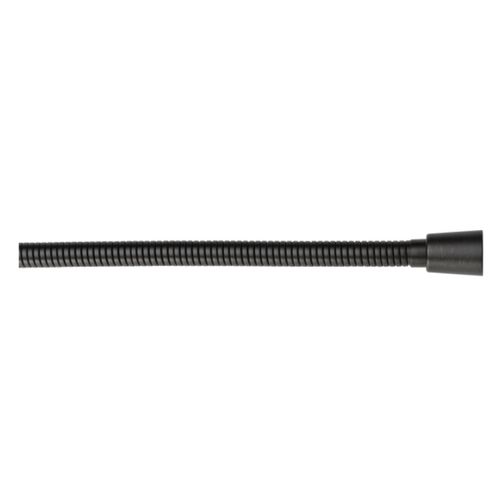 Main product image of 60"-80" Hand Shower Hose (Venetian Bronze), U495D-RB60-PK