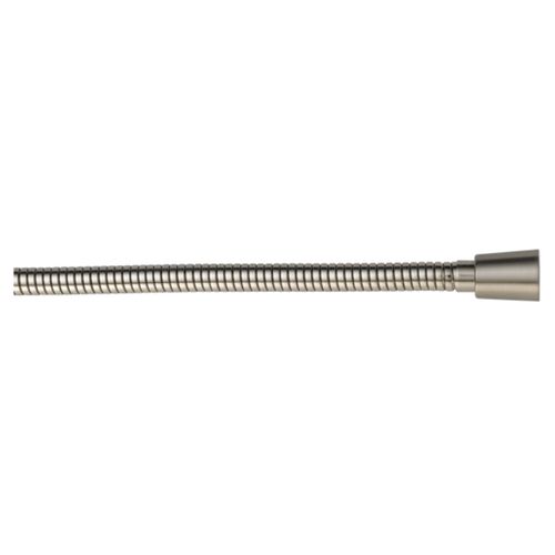 Main product image of 60"-80" Hand Shower Hose (Stainless), U495D-SS60-PK