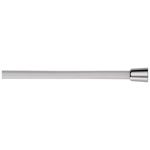 Main product image of 69" Hand Shower Hose (White), U495V-69-PK