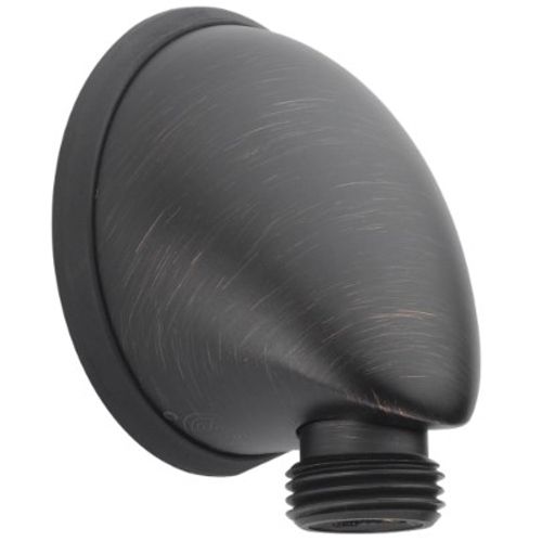 Main product image of Wall Supply Elbow for Hand Shower (Venetian Bronze), U4980-RB-PK
