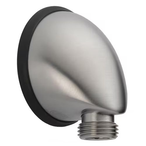 Main product image of Wall Supply Elbow for Hand Shower (Stainless), U4980-SS-PK